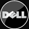 Dell graphic link